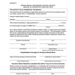 Screen Shot 2014-06-24 at 3.07.36 PM