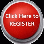 RegisterButton