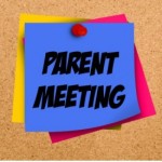 Parent-Meeting-300×275