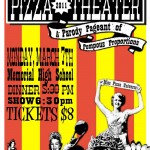 pizza-theater