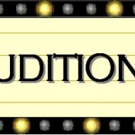 Auditions-e1274459136941