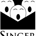 Singer_Auditions_0