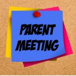 parent-meeting