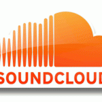 how-to-use-soundcloud